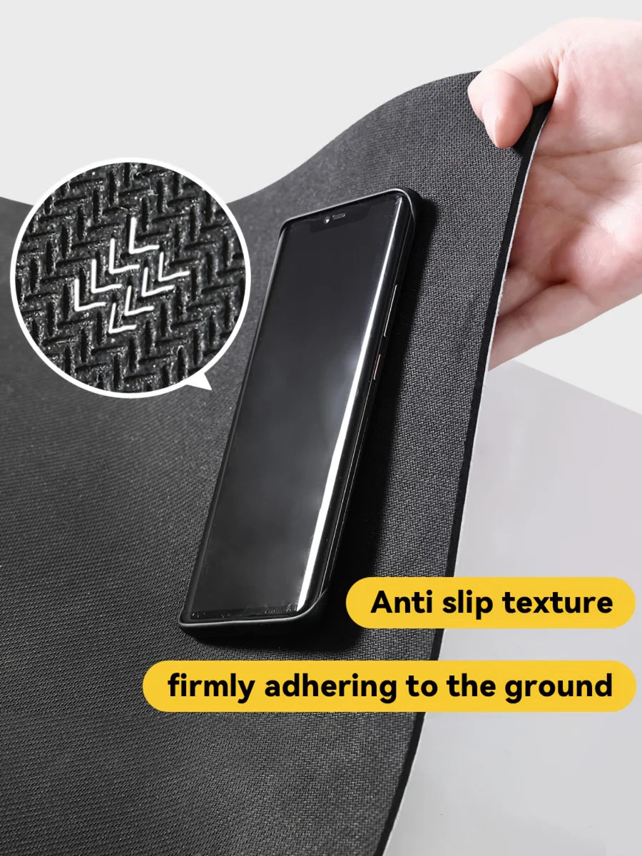 bathroom Earth Bath Mat Super Absorbent Non Slip Fast Drying